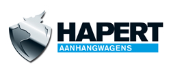 Timme-Anhänger, Inh. Dirk Henneicke
